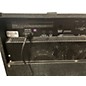 Used 1999 Marshall JCM2000-60w Guitar Combo Amp