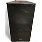 Used QSC KW152 15In 2-Way Powered Speaker thumbnail