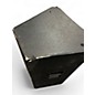 Used QSC KW152 15In 2-Way Powered Speaker