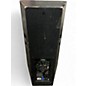 Used QSC KW152 15In 2-Way Powered Speaker