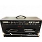 Used Fender LIMITED EDITION DELUXE REVERB AMP Tube Guitar Amp Head