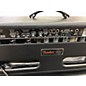 Used Fender LIMITED EDITION DELUXE REVERB AMP Tube Guitar Amp Head
