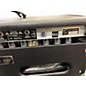 Used Fender LIMITED EDITION DELUXE REVERB AMP Tube Guitar Amp Head