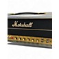 Used Marshall JTM45 45W Tube Guitar Amp Head thumbnail