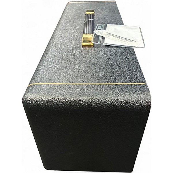 Used Marshall JTM45 45W Tube Guitar Amp Head