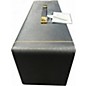 Used Marshall JTM45 45W Tube Guitar Amp Head