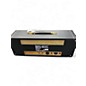 Used Marshall JTM45 45W Tube Guitar Amp Head