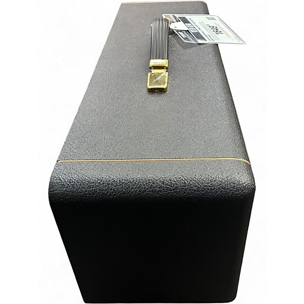 Used Marshall JTM45 45W Tube Guitar Amp Head