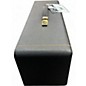 Used Marshall JTM45 45W Tube Guitar Amp Head