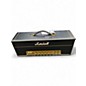 Used Marshall JTM45 45W Tube Guitar Amp Head