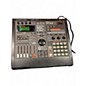 Used Roland SP-808 Production Controller thumbnail