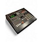 Used Roland SP-808 Production Controller
