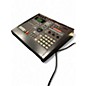 Used Roland SP-808 Production Controller