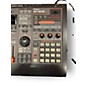 Used Roland SP-808 Production Controller