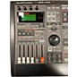 Used Roland SP-808 Production Controller