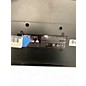 Used Akai Professional MPK Mini MIDI Controller