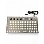 Used Akai Professional FIRE Production Controller thumbnail