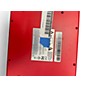 Used Akai Professional FIRE Production Controller