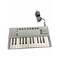 Used Novation FL KEY MINI MIDI Controller thumbnail