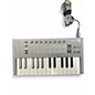 Used Novation FL KEY MINI MIDI Controller