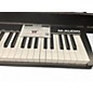 Used M-Audio KEYSTATION 61M3