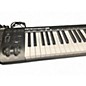 Used M-Audio KEYSTATION 61M3