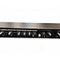 Used Rolls RM169 Channel Strip thumbnail