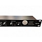 Used Rolls RM169 Channel Strip