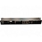 Used Rolls RM169 Channel Strip