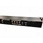 Used Rolls RM169 Channel Strip
