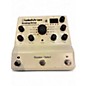 Used Elektron Analog Drive Effect Pedal thumbnail