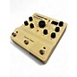 Used Elektron Analog Drive Effect Pedal