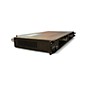 Used Synergy SYN-2 Dual Module Tube Preamp Tube Guitar Amp Head