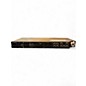 Used Synergy SYN-2 Dual Module Tube Preamp Tube Guitar Amp Head