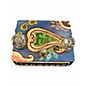 Used Ted Weber Fuzz Effect Pedal thumbnail
