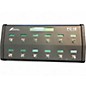 Used Fractal Audio FC-12 Footswitch thumbnail