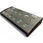 Used Fractal Audio FC-12 Footswitch
