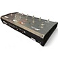 Used Fractal Audio FC-12 Footswitch
