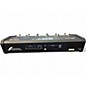 Used Fractal Audio FC-12 Footswitch