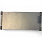 Used Fractal Audio FC-12 Footswitch