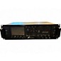 Used Fractal Audio Axe-FX III Guitar Preamp thumbnail