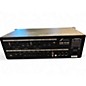 Used Fractal Audio Axe-FX III Guitar Preamp