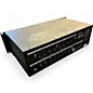 Used Fractal Audio Axe-FX III Guitar Preamp