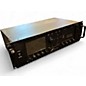 Used Fractal Audio Axe-FX III Guitar Preamp