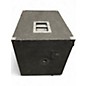Used Peavey PV118 Unpowered Speaker
