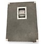 Used Peavey PV118 Unpowered Speaker