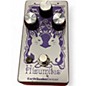 Used EarthQuaker Devices HIZUMITAS Effect Pedal thumbnail