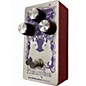 Used EarthQuaker Devices HIZUMITAS Effect Pedal