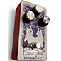 Used EarthQuaker Devices HIZUMITAS Effect Pedal