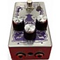 Used EarthQuaker Devices HIZUMITAS Effect Pedal